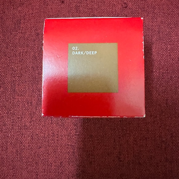 *3/$20 O/S Setting Powder - Picture 2 of 2